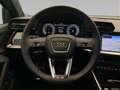 Audi A3 Sportback 40 TFSI 2x S line qua *AHK*LED*ACC* Black - thumbnail 13