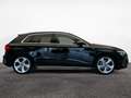 Audi A3 Sportback 40 TFSI 2x S line qua *AHK*LED*ACC* Black - thumbnail 6