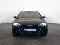 Audi A3 Sportback 40 TFSI 2x S line qua *AHK*LED*ACC* Black - thumbnail 3