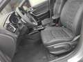 Kia XCeed TOP Nightline*Pano*LED*Navi*PDC*Cam*ACC*18" 132... Grau - thumbnail 10