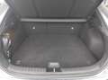 Kia XCeed TOP Nightline*Pano*LED*Navi*PDC*Cam*ACC*18" 132... Grau - thumbnail 16