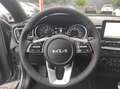 Kia XCeed TOP Nightline*Pano*LED*Navi*PDC*Cam*ACC*18" 132... Grau - thumbnail 11