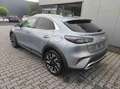 Kia XCeed TOP Nightline*Pano*LED*Navi*PDC*Cam*ACC*18" 132... Grau - thumbnail 6