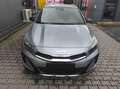 Kia XCeed TOP Nightline*Pano*LED*Navi*PDC*Cam*ACC*18" 132... Grau - thumbnail 2