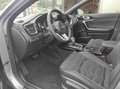 Kia XCeed TOP Nightline*Pano*LED*Navi*PDC*Cam*ACC*18" 132... Grau - thumbnail 9
