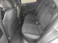Kia XCeed TOP Nightline*Pano*LED*Navi*PDC*Cam*ACC*18" 132... Grau - thumbnail 15