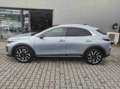 Kia XCeed TOP Nightline*Pano*LED*Navi*PDC*Cam*ACC*18" 132... Grau - thumbnail 7