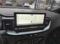 Kia XCeed TOP Nightline*Pano*LED*Navi*PDC*Cam*ACC*18" 132... Grau - thumbnail 12