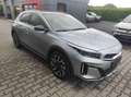 Kia XCeed TOP Nightline*Pano*LED*Navi*PDC*Cam*ACC*18" 132... Grau - thumbnail 3