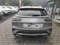 Kia XCeed TOP Nightline*Pano*LED*Navi*PDC*Cam*ACC*18" 132... Grau - thumbnail 5
