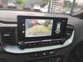 Kia XCeed TOP Nightline*Pano*LED*Navi*PDC*Cam*ACC*18" 132... Grau - thumbnail 13
