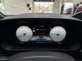 Hyundai i20 i20 1.6 t-gdi N Performance Silver - thumbnail 9