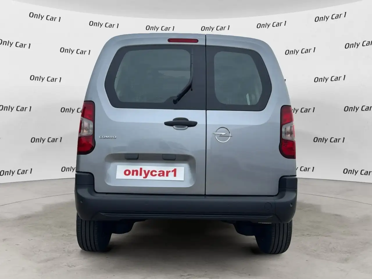 Fiat Doblo 2026