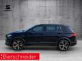 SEAT Tarraco 2.0 TDI 4Drive DSG FR AHK Pano eHeck FaPa Audio WP Schwarz - thumbnail 4