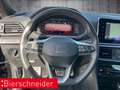 SEAT Tarraco 2.0 TDI 4Drive DSG FR AHK Pano eHeck FaPa Audio WP Schwarz - thumbnail 12
