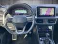 SEAT Tarraco 2.0 TDI 4Drive DSG FR AHK Pano eHeck FaPa Audio WP Schwarz - thumbnail 14