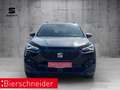 SEAT Tarraco 2.0 TDI 4Drive DSG FR AHK Pano eHeck FaPa Audio WP Schwarz - thumbnail 3