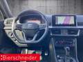 SEAT Tarraco 2.0 TDI 4Drive DSG FR AHK Pano eHeck FaPa Audio WP Schwarz - thumbnail 16