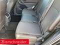 SEAT Tarraco 2.0 TDI 4Drive DSG FR AHK Pano eHeck FaPa Audio WP Negro - thumbnail 13