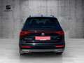 SEAT Tarraco 2.0 TDI 4Drive DSG FR AHK Pano eHeck FaPa Audio WP Schwarz - thumbnail 9