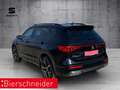 SEAT Tarraco 2.0 TDI 4Drive DSG FR AHK Pano eHeck FaPa Audio WP Schwarz - thumbnail 8