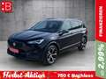 SEAT Tarraco 2.0 TDI 4Drive DSG FR AHK Pano eHeck FaPa Audio WP Schwarz - thumbnail 1