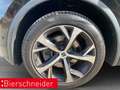 SEAT Tarraco 2.0 TDI 4Drive DSG FR AHK Pano eHeck FaPa Audio WP Schwarz - thumbnail 6