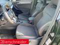 SEAT Tarraco 2.0 TDI 4Drive DSG FR AHK Pano eHeck FaPa Audio WP Schwarz - thumbnail 10