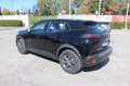 Peugeot 2008 PureTech 100 S&S Active Pack Schwarz - thumbnail 4