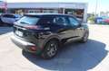 Peugeot 2008 PureTech 100 S&S Active Pack Schwarz - thumbnail 6