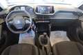 Peugeot 2008 PureTech 100 S&S Active Pack Schwarz - thumbnail 10