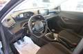 Peugeot 2008 PureTech 100 S&S Active Pack Schwarz - thumbnail 9