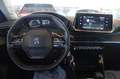 Peugeot 2008 PureTech 100 S&S Active Pack Schwarz - thumbnail 11