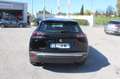 Peugeot 2008 PureTech 100 S&S Active Pack Schwarz - thumbnail 5