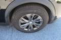 Peugeot 2008 PureTech 100 S&S Active Pack Schwarz - thumbnail 8