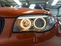BMW 1er M Coupé VALENCIA ORANGE | FULL OPTION | COLLECTORS ITEM Orange - thumbnail 19