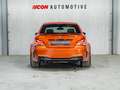 BMW 1er M Coupé VALENCIA ORANGE | FULL OPTION | COLLECTORS ITEM Orange - thumbnail 5