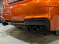 BMW 1er M Coupé VALENCIA ORANGE | FULL OPTION | COLLECTORS ITEM Orange - thumbnail 20