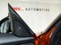 BMW 1er M Coupé VALENCIA ORANGE | FULL OPTION | COLLECTORS ITEM Orange - thumbnail 12