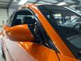 BMW 1er M Coupé VALENCIA ORANGE | FULL OPTION | COLLECTORS ITEM Orange - thumbnail 14