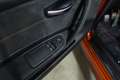 BMW 1er M Coupé VALENCIA ORANGE | FULL OPTION | COLLECTORS ITEM Orange - thumbnail 25