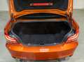 BMW 1er M Coupé VALENCIA ORANGE | FULL OPTION | COLLECTORS ITEM Orange - thumbnail 21
