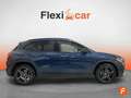 Mercedes-Benz GLA 250 e Bleu - thumbnail 8