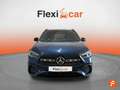 Mercedes-Benz GLA 250 e Bleu - thumbnail 2
