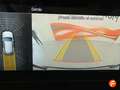 Mercedes-Benz GLA 250 e Bleu - thumbnail 15