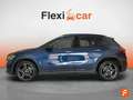 Mercedes-Benz GLA 250 e Bleu - thumbnail 4