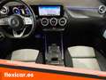 Mercedes-Benz GLA 250 e Blau - thumbnail 10