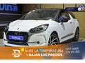 DS Automobiles DS 3 1.2 PureTech S&S Sport 130 Blanco - thumbnail 1