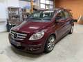 Mercedes-Benz B 200 Sport Paket Rojo - thumbnail 1