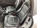 BMW Z3 1.9i Roadster wide body SPORTVELGEN LEER ELEK RAME Grijs - thumbnail 14